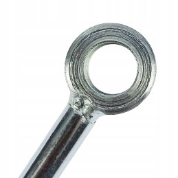 C 360 kabelio kuro filtro padavimo siurblys c