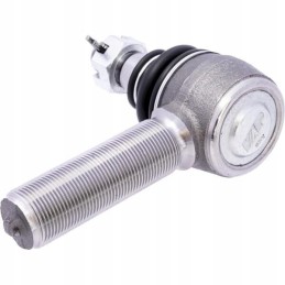 Vpj3173 garų vairo trauklės galas