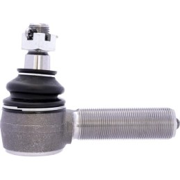 Vpj3173 garų vairo trauklės galas