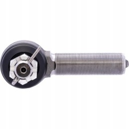 Vpj3173 garų vairo trauklės galas