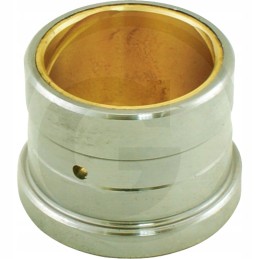 Ašių įvorių komplektas 50 83 307 1 ursus c 330