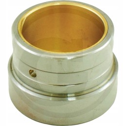 Pilna ašies įvorė ursus c355 c360