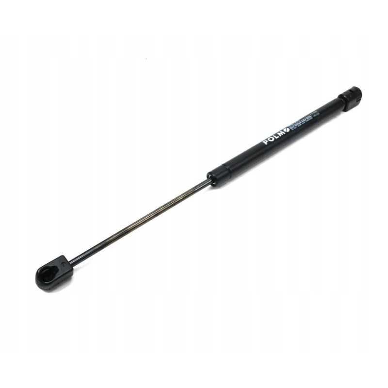 Stogo pavara 16367957 tinka Zetor Proxima F