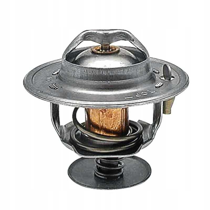 Termostato korpusas 218039a1