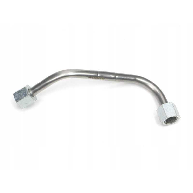 Hidraulinio skirstytuvo trosas c 330 originalus