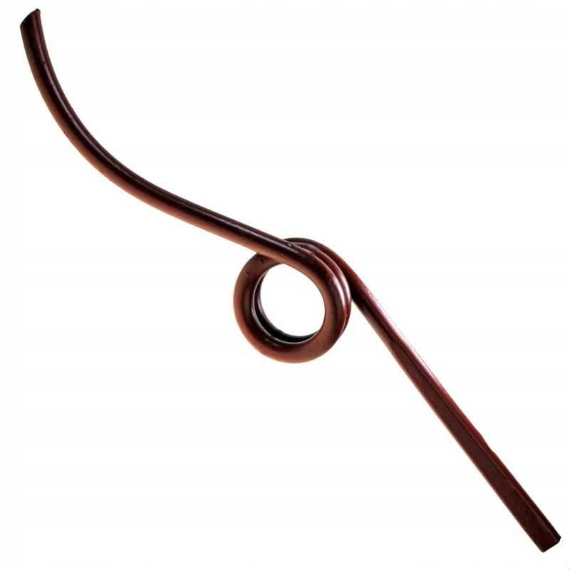 Kondicionierių spyruoklė sėjamajai Poznanė