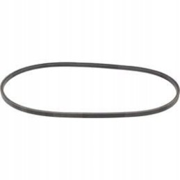 John Deere R73189 trapecinis diržas