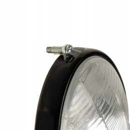 Kairysis dešinysis priekinio žibinto optinis elementas c 330 c 360