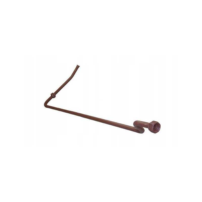 Kabelio kompresoriaus reguliatorius 89235010 c 385 892350