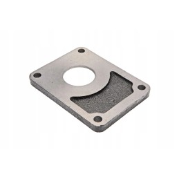 490bt 16021 hidraulinio siurblio dangtis