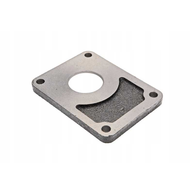 490bt 16021 hidraulinio siurblio dangtis