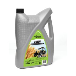 Axenol utto aliejus 10w30 5l