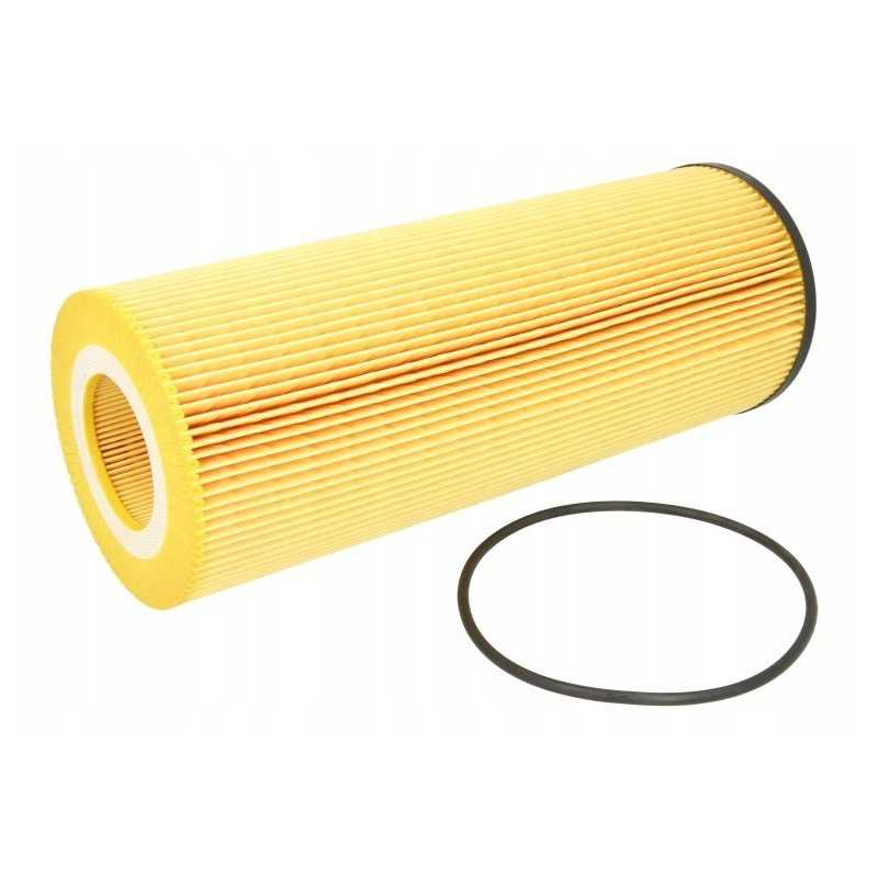 Alyvos filtras hu 12 140 x mann filtras claas lexion