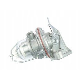 Tiekimo siurblys David Brown k311939 k944997 k909