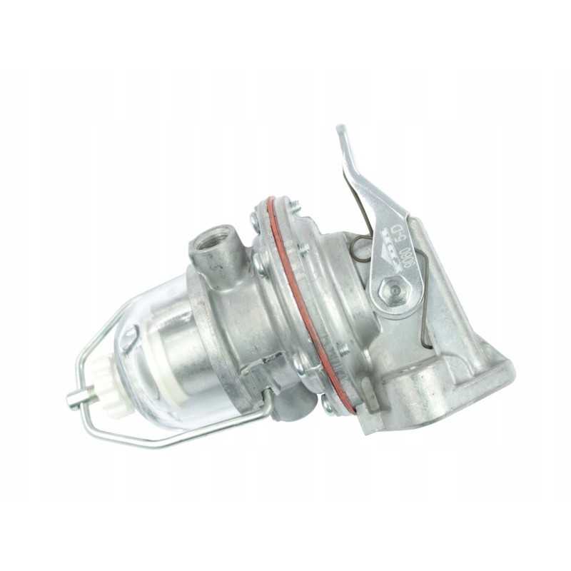 Tiekimo siurblys David Brown k311939 k944997 k909