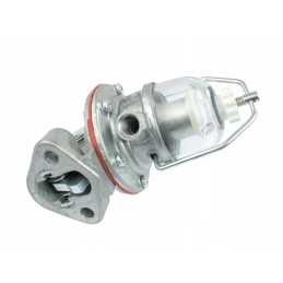 Tiekimo siurblys David Brown k311939 k944997 k909