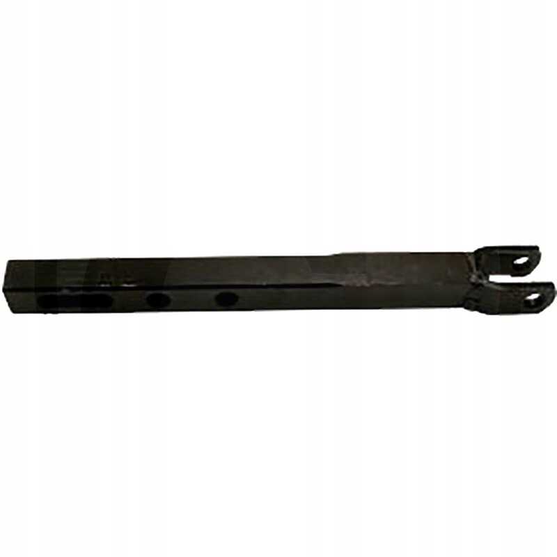 Vidinis strypas teleskopo atramai 5211 7745