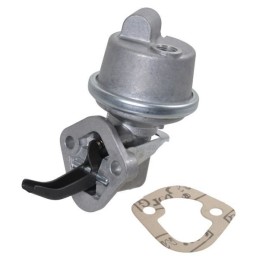 Dėklas ih cummins 00434 kuro siurblys