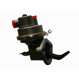 Dėklas ih cummins 00434 kuro siurblys