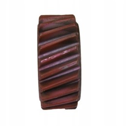 Alkūninio veleno paskirstymo pavara C 360 originali