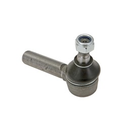 38722013 vairo traukės galas m14 m22