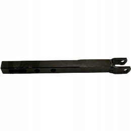 Vidinis strypas teleskopo atramai 5211 7745