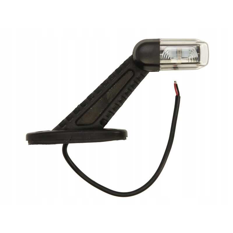 Žymeklis hella 2xs 357 006 021