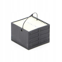 Sk3243hhnbr kuro filtras sf filtras