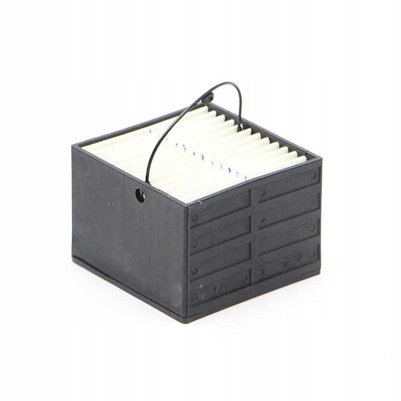 Sk3243hhnbr kuro filtras sf filtras