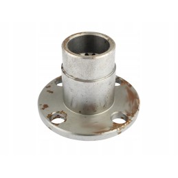 Sankabos įvorė biz 5060020230 5060 02 023 0