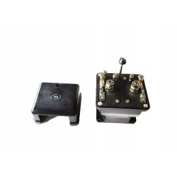Jungiklis 12 24v 86350916 89350926 c 385 893509