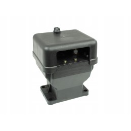 Jungiklis 12 24v 86350916 89350926 c 385 893509