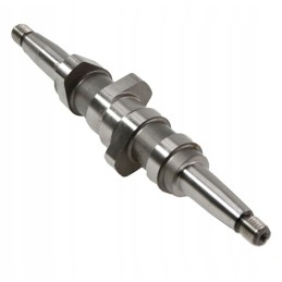 Įpurškimo siurblio skirstomasis velenas 4 urii 4 cilindrai