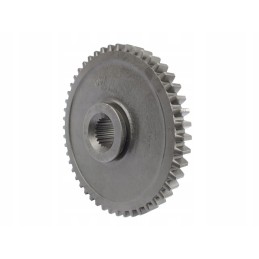 Nepriklausomas sukamasis ratas su 48 c 360 50 41 947 0