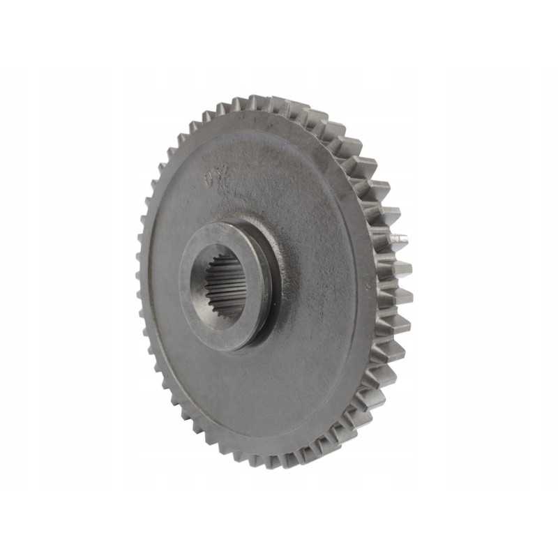 Nepriklausomas sukamasis ratas su 48 c 360 50 41 947 0