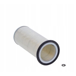 Oro filtras sa10770