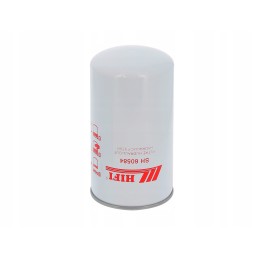 Hidraulinis filtras sh60584