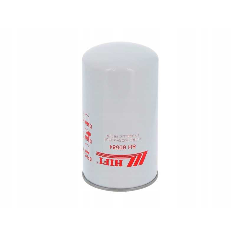 Hidraulinis filtras sh60584