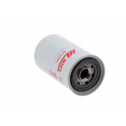 Hidraulinis filtras sh60584