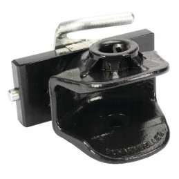 Transportavimo kablys 200 mm