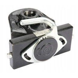 Transportavimo kablys 200 mm