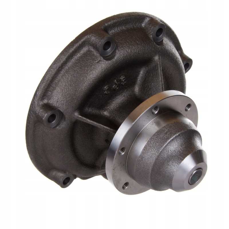 Vandens siurblio korpuso variklio tipas dt 358 dt 402