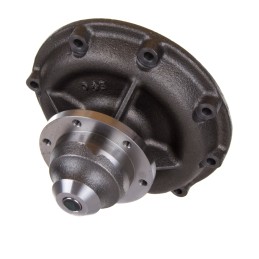 Vandens siurblio korpuso variklio tipas dt 358 dt 402