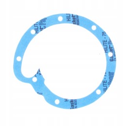 Vandens siurblio korpuso variklio tipas dt 358 dt 402