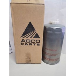 Kuro filtras massey ferguson la323007250 originalus