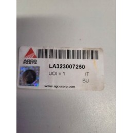 Kuro filtras massey ferguson la323007250 originalus