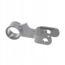 Kabinos pakabos laikiklis mf 4386988m1 originalus