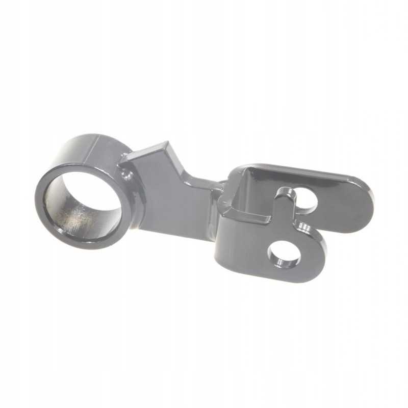 Kabinos pakabos laikiklis mf 4386988m1 originalus