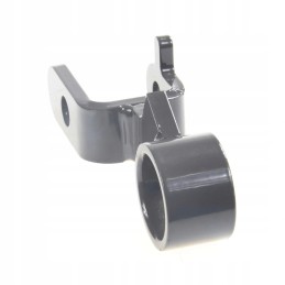 Kabinos pakabos laikiklis mf 4386988m1 originalus