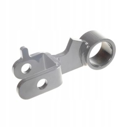 Kabinos pakabos laikiklis mf 4386988m1 originalus